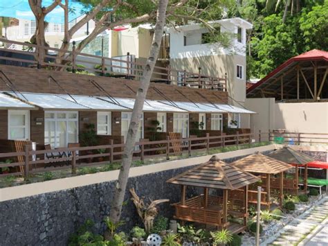 luzon beach resorts|Top 12 Best Beach Resort In Luzon [Book Them Now].